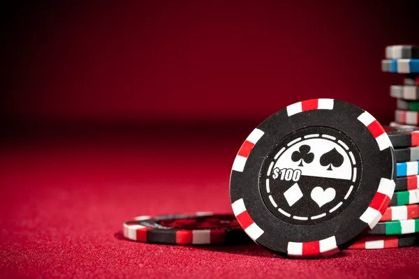 interwin slot platform interface showing football betting, live casino, slots, and esports markets