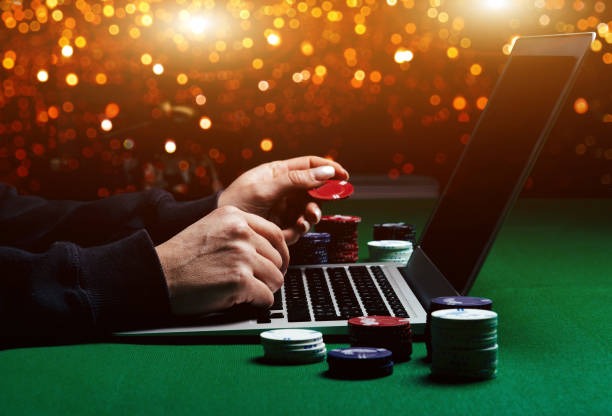 interwin slot App 