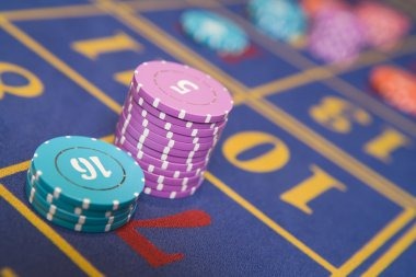 interwin slot mobile app interface showing account dashboard and betting markets
