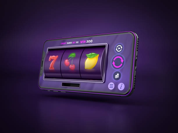 Free Fire World Series tournament bracket and team logos displayed on interwin slot platform