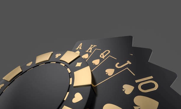 interwin slot platform dashboard with sports and casino categories