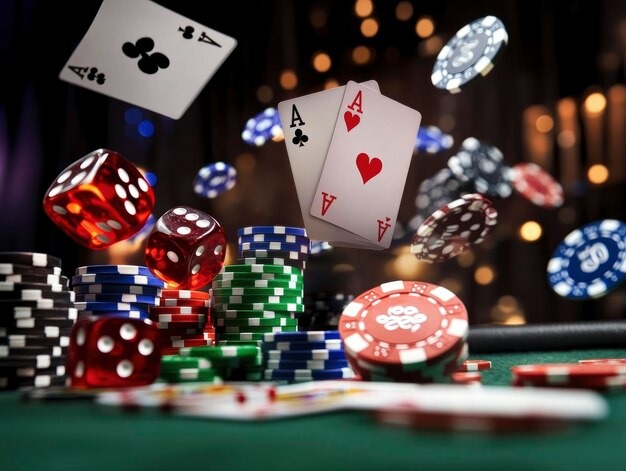 interwin slot user Mobile user and Brand