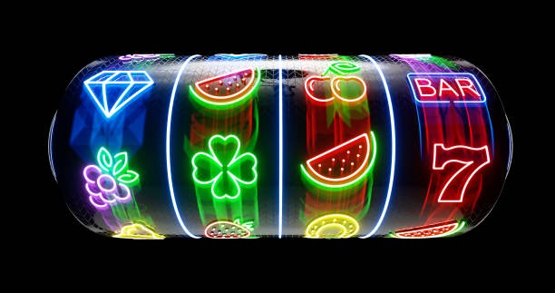 interwin slot featured game showcase