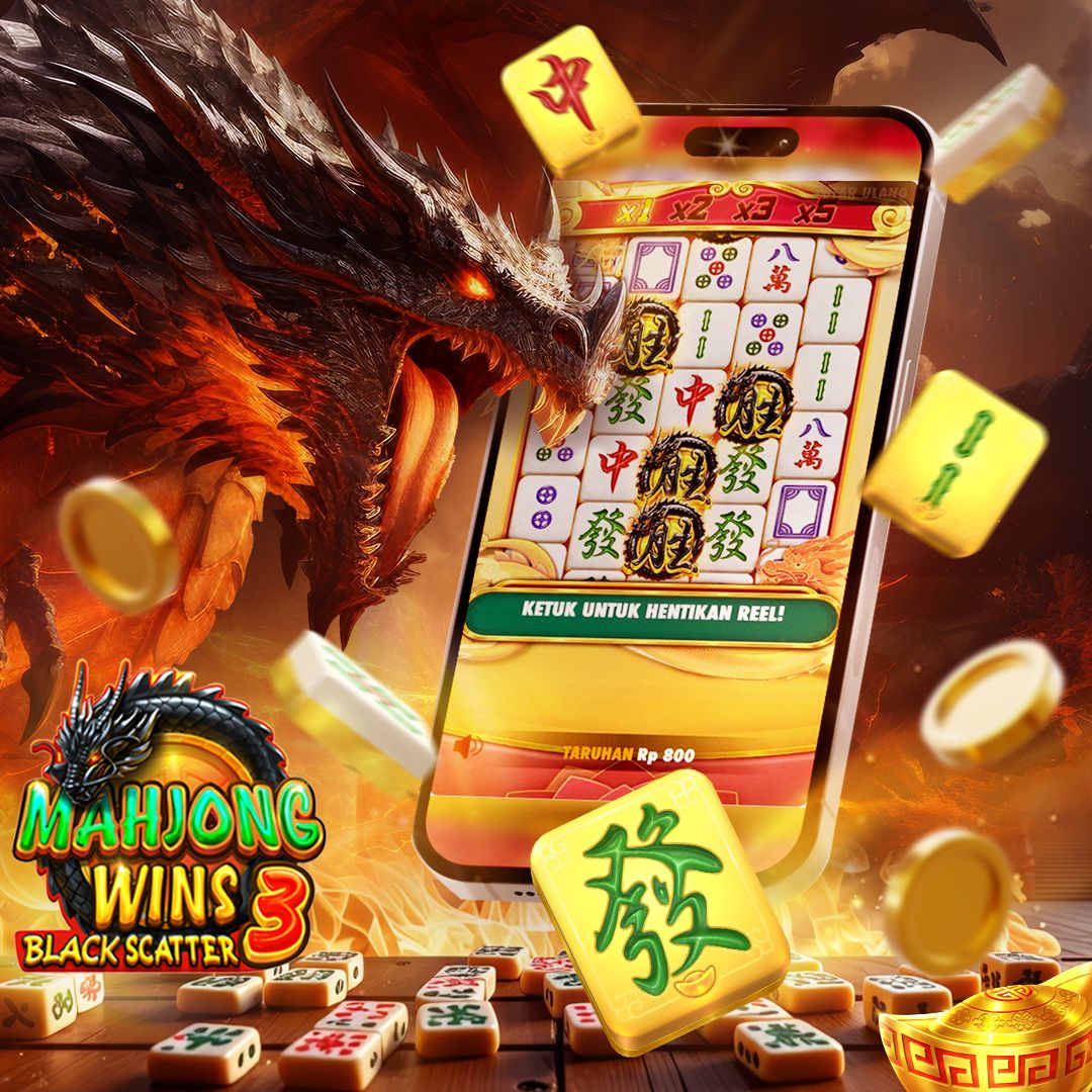 Kembang Kempis live dealer baccarat table on interwin slot