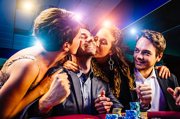 interwin slot featured game showcase interwin slot featured game showcase