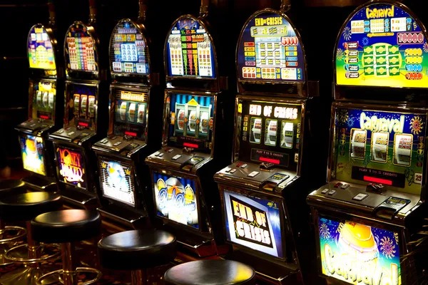 Speed Blackjack live dealer table with multi-camera view on interwin slot
