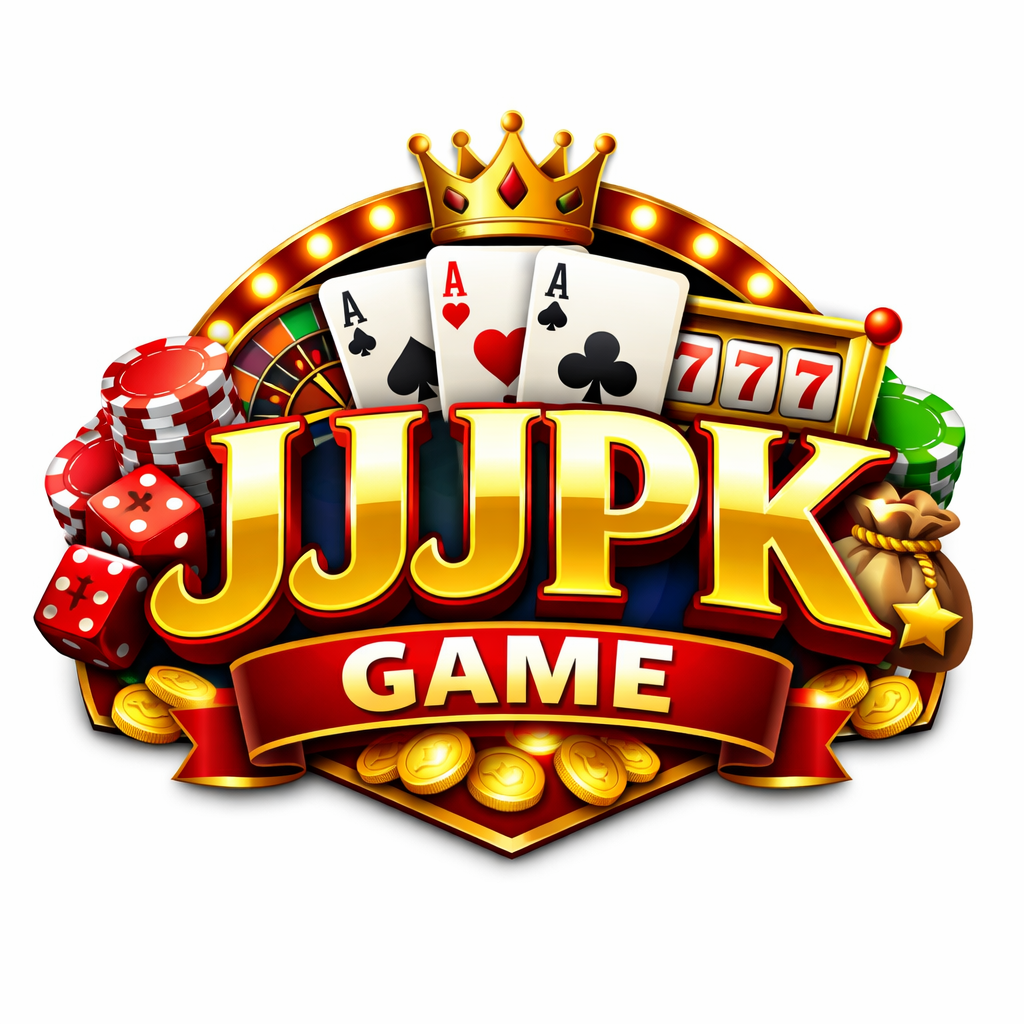 interwin slot promotion calendar showing seasonal offers and tournament dates