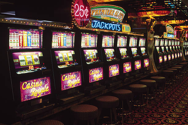 interwin slot featured game showcase interwin slot featured game showcase