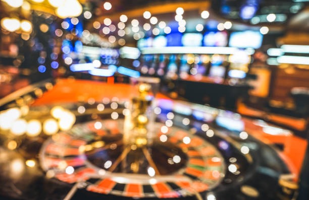 interwin slot Valorant betting interface showing match odds and bet placement